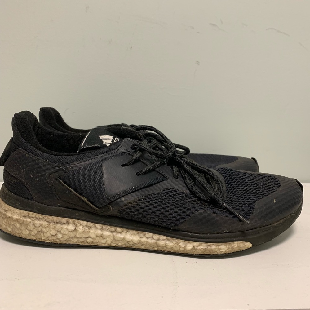 Adidas response 3 size 9